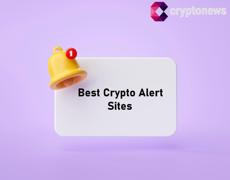 AltSignals - #1 Best Crypto Signals