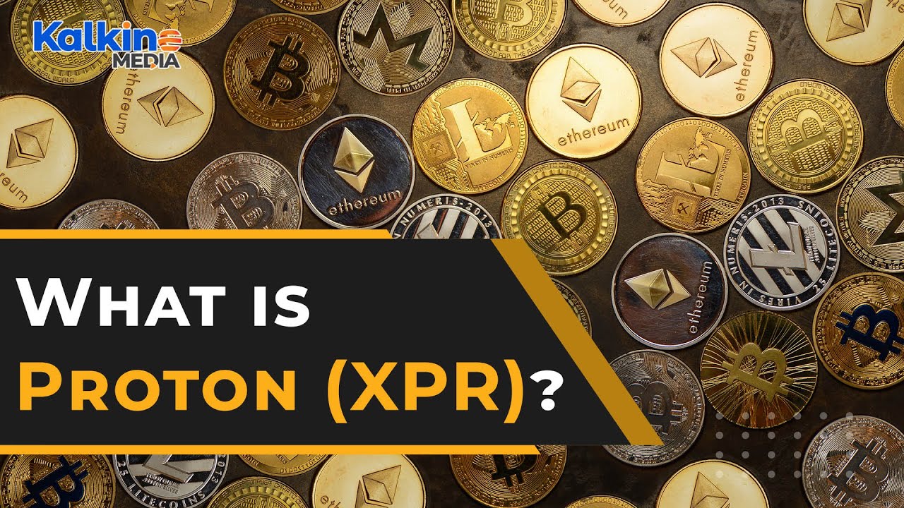 XPR Network price today, XPR to USD live price, marketcap and chart | CoinMarketCap