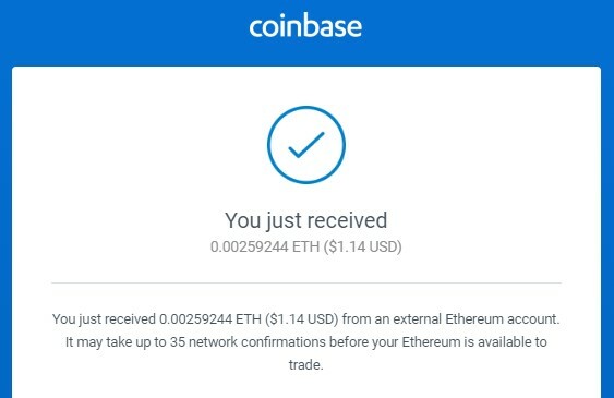 Coinbase Pro | Digital Asset Exchange