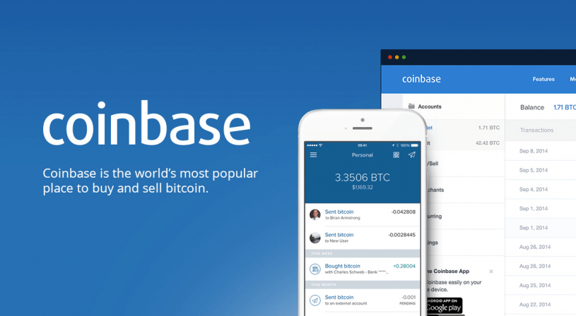 Coinbase Wallet Review - Is Coinbase Wallet Safe?