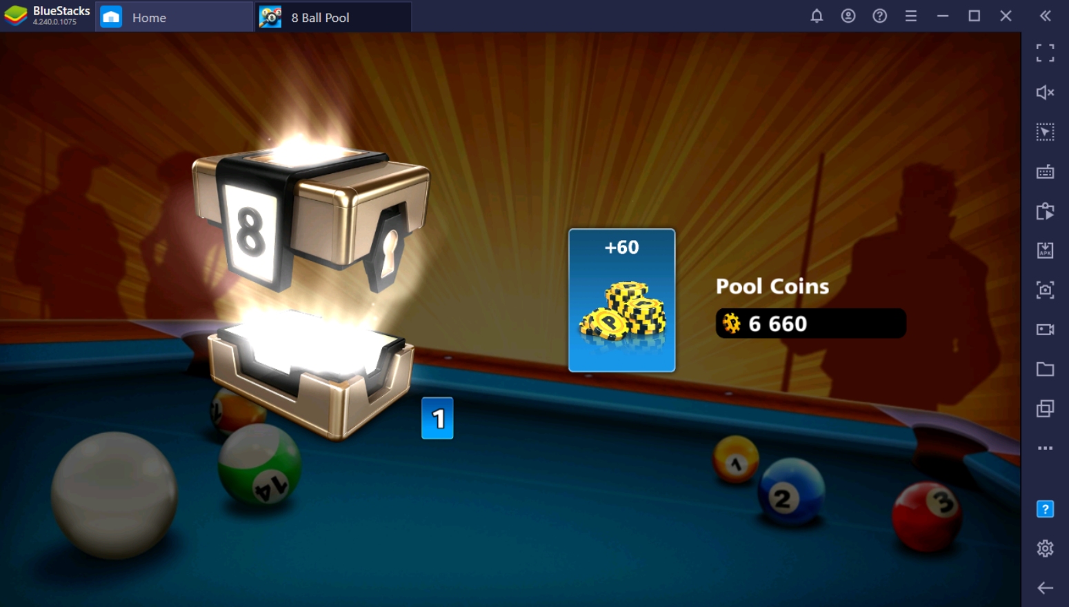 8 Ball Pool: Six tips, tricks, and cheats for beginners | iMore