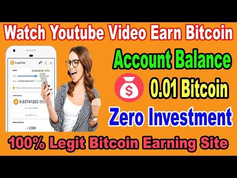 Earn crypto while Learning | Get Free Crypto | Phemex