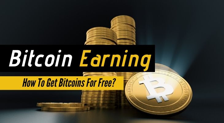 Learn & Earn: Track Cryptocurrency Prices & Learn Crypto!