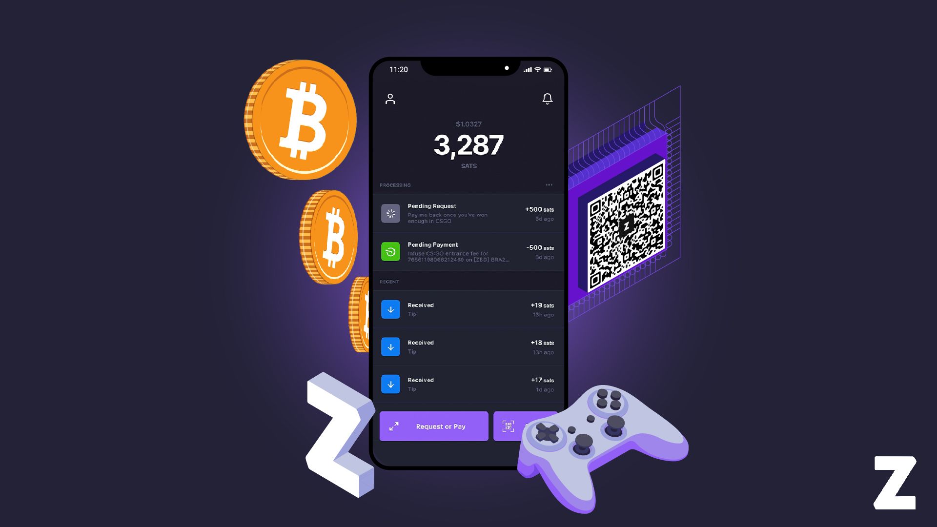 Best Play-to-Earn Games with NFTs or Crypto - Play to Earn