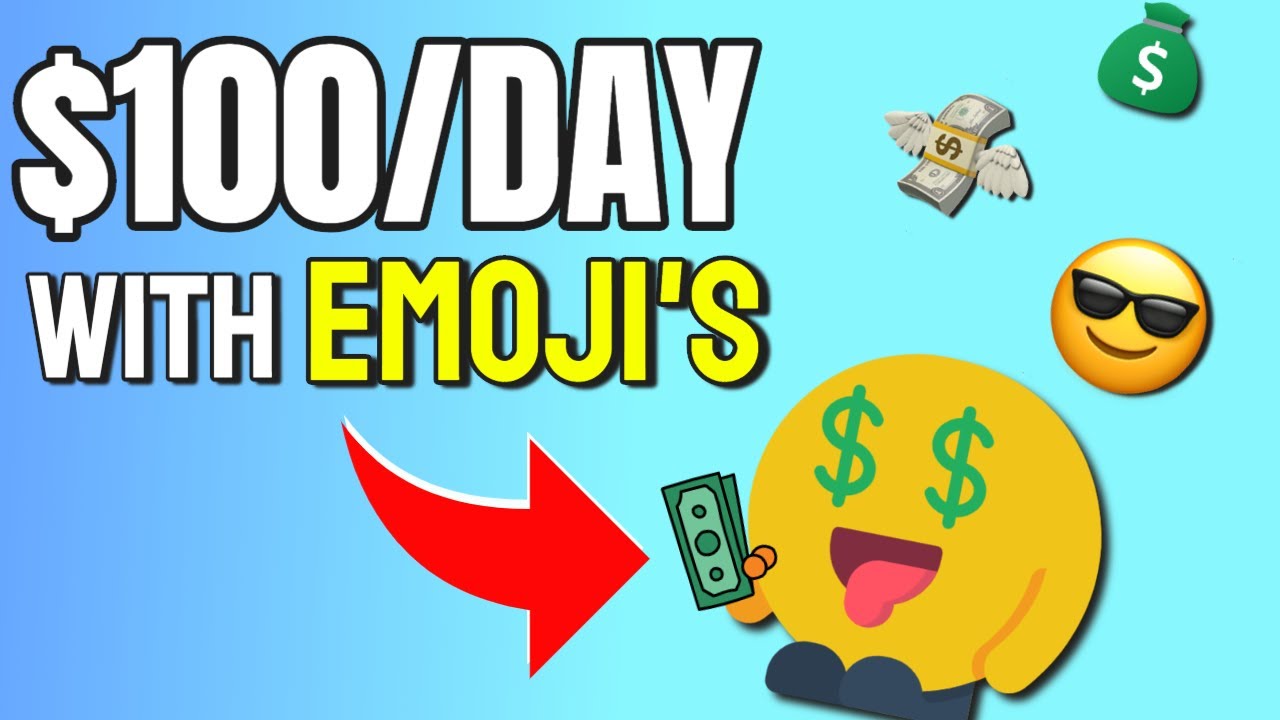 How emoji became a multimillion-dollar business - Nikkei Asia