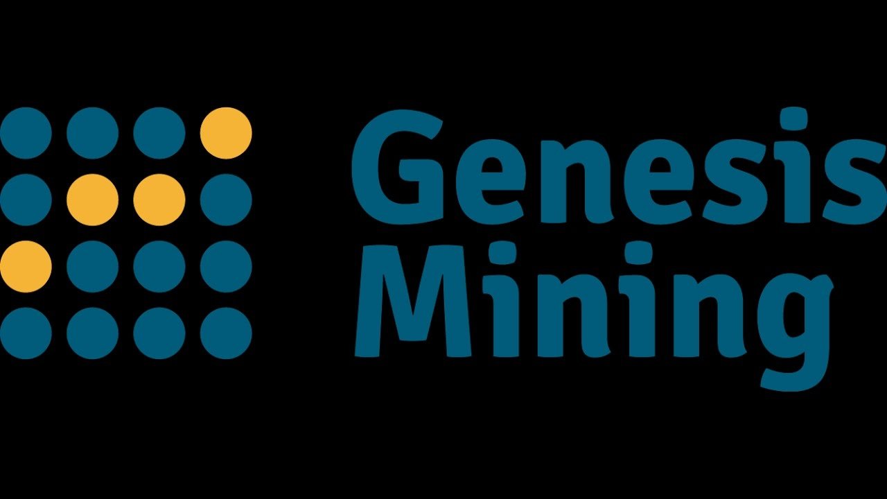 How Genesis Mining Took Over the Cloud Mining Sector - Genesis Group