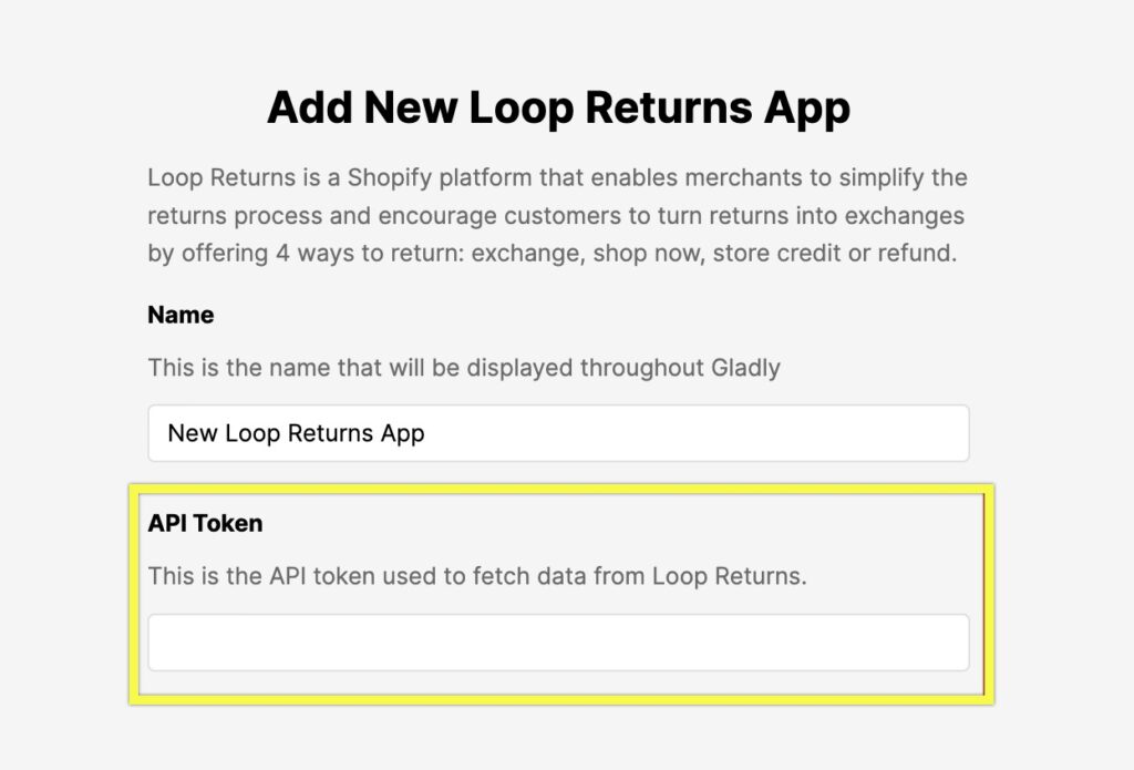 Solved: Best place to store bearer token - Power Platform Community