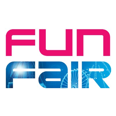 FunFair [FUN] Live Prices & Chart