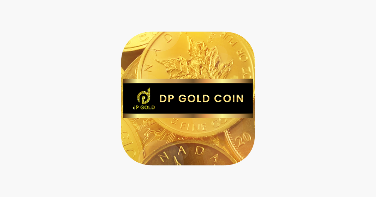 Copper looking DP coin.. What is it for? | Forum - coinlog.fun