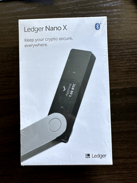 GitHub - LedgerHQ/app-stellar: Stellar app for Ledger Nano S