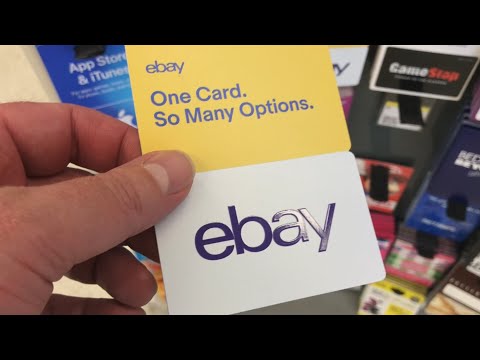 eBay Australia | Up to % cashback, Coupons & Promo Codes