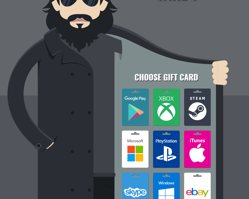 )+Ebay Gift Card Code Generator No Survey at {fvjmi}