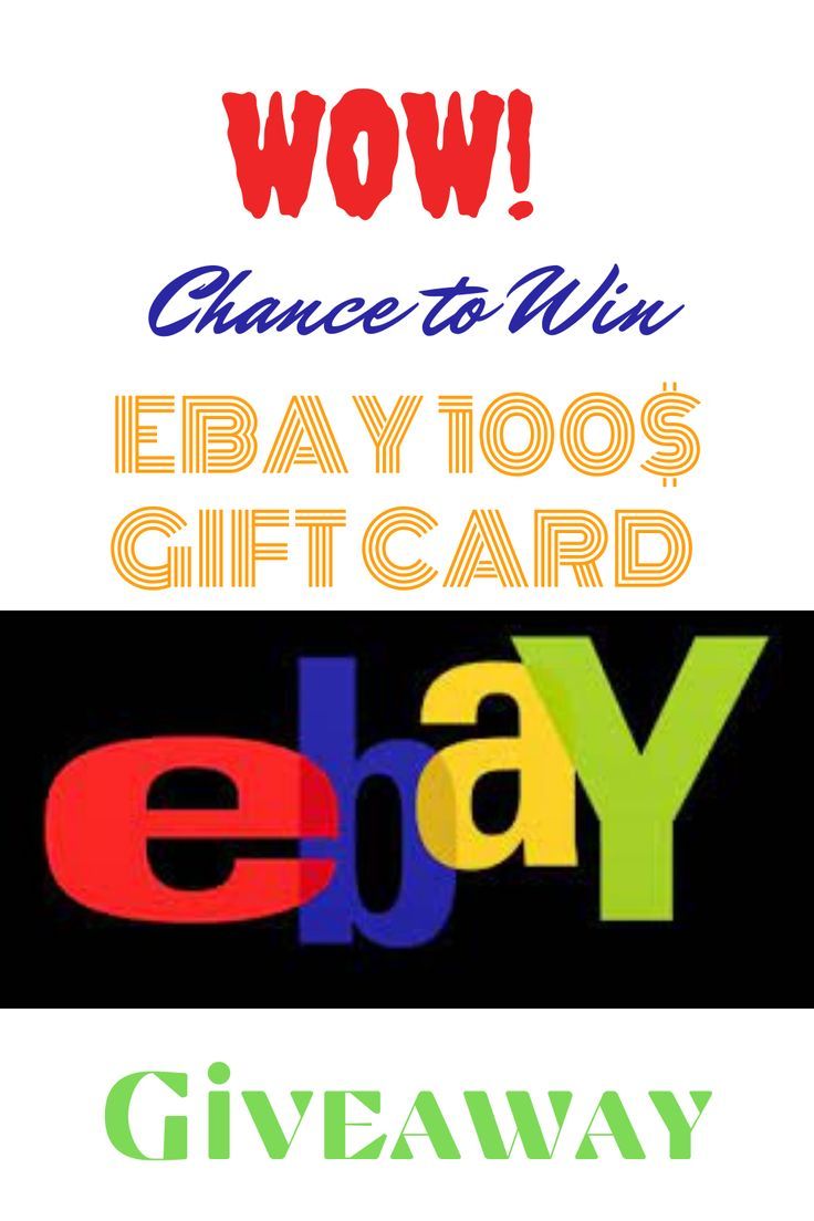 FREE Ebay Gift Card Generator PRO APK Android Ios App 32O6w29qqjxgqh - Protege Wiki