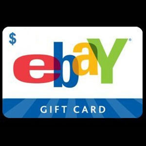 One4all Gift Card | Post Office