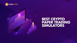 Free Crypto Paper Trading Account