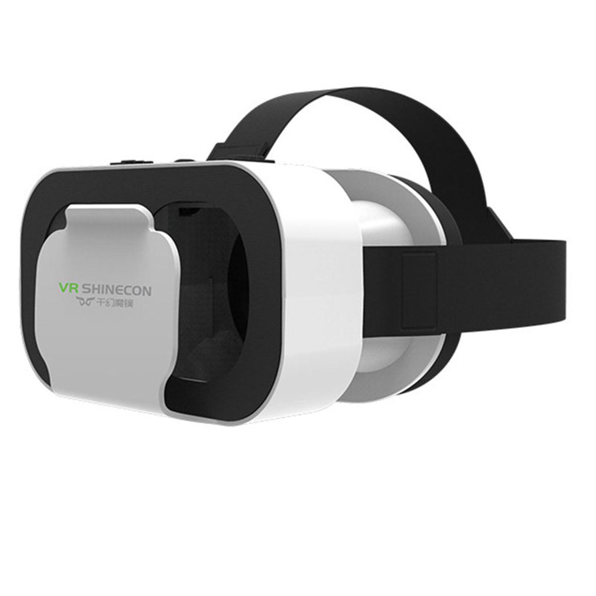 Buy Authentic VR at Best Price in Bangladesh - coinlog.fun