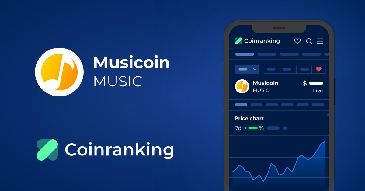 Releases · Musicoin/desktop · GitHub