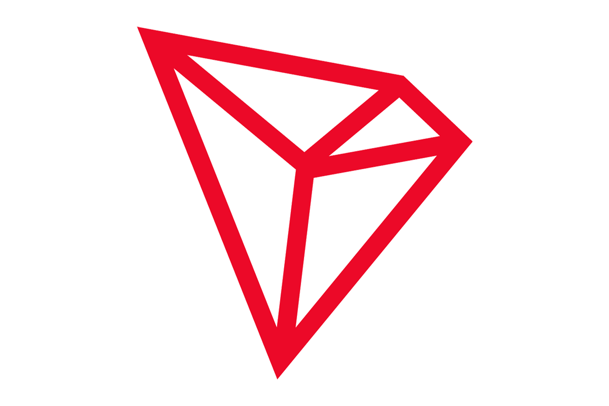 TRON: Buy or sell TRX with the lowest price and commission!