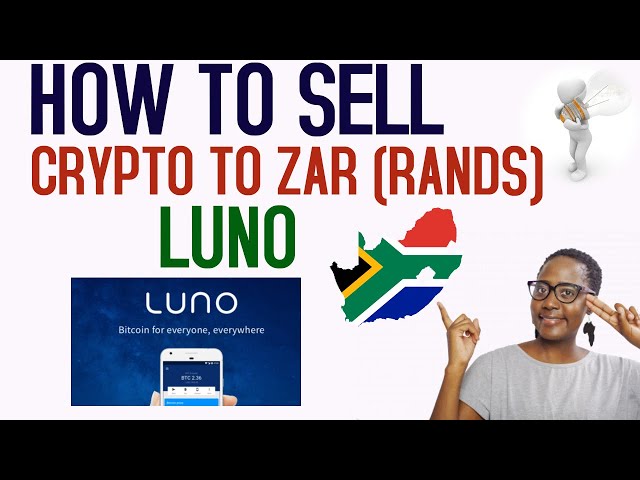 Luno Exchange Review | Hyperbitcoinization | coinlog.fun