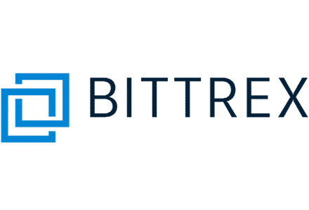 Bittrex to Delist Bitshares, Bitcoin Gold, and Bitcoin Private | Cryptoglobe