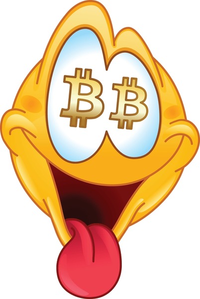 1 Emoji NFT (EMJ) to US Dollar (USD) Preço Agora | CoinCarp