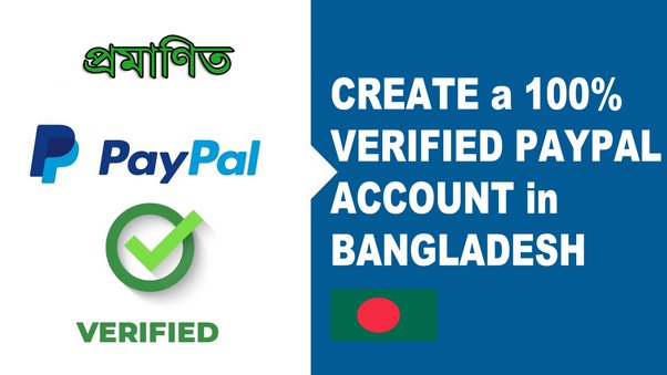 PPT - Buy Verified PayPal Accounts PowerPoint Presentation, free download - ID