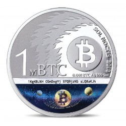 Convert 1 MBTC to USD - mStable BTC price in USD | CoinCodex