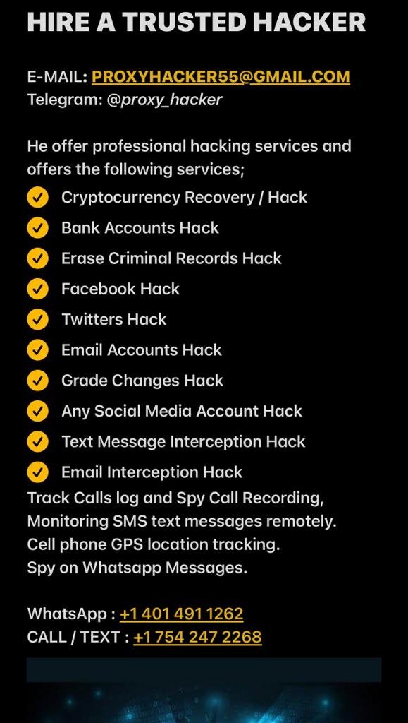 How to Trace Bitcoin Transactions [Full Guide] | OriginStamp