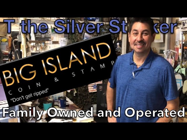 4+ Best Stamp Collecting & Coin Dealers in Hilo, HI | coinlog.fun