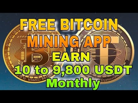 How Does Bitcoin Mining Work?