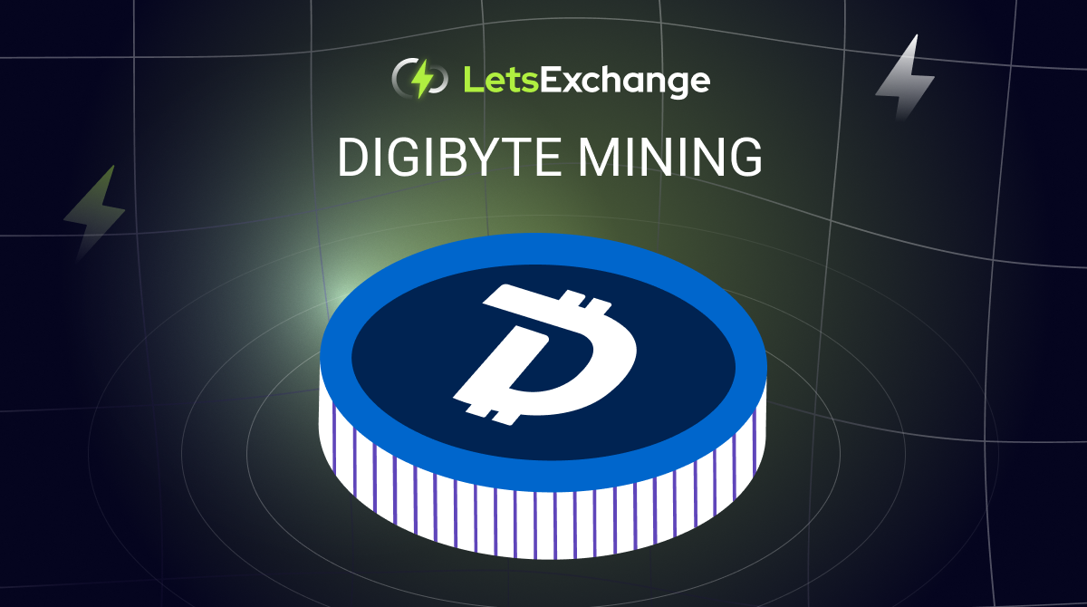 DigiByte (DGB) Profit Calculator - CryptoGround