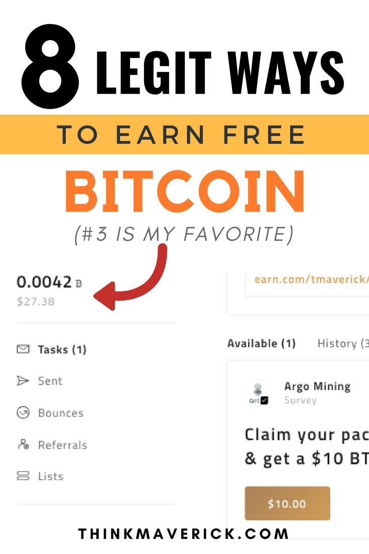 Miningonebitcoin Reviews | Read Customer Service Reviews of coinlog.fun