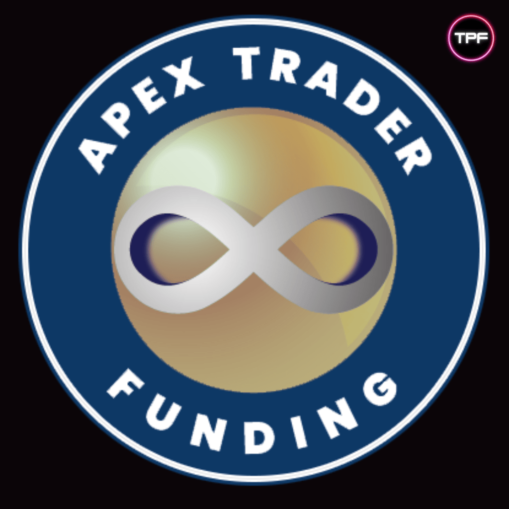 Apex Trader Funding - About Funded Trading