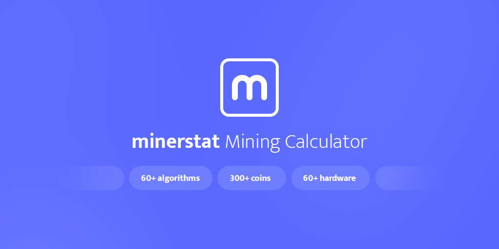 #1 Bitcoin Mining Calculator for Hash Rate ( Profits)