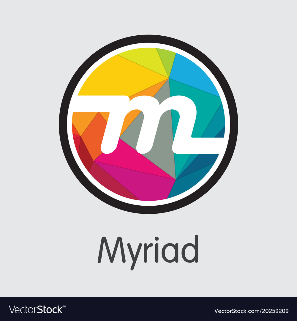 MyriadCoin Price Today - XMY to US dollar Live - Crypto | Coinranking