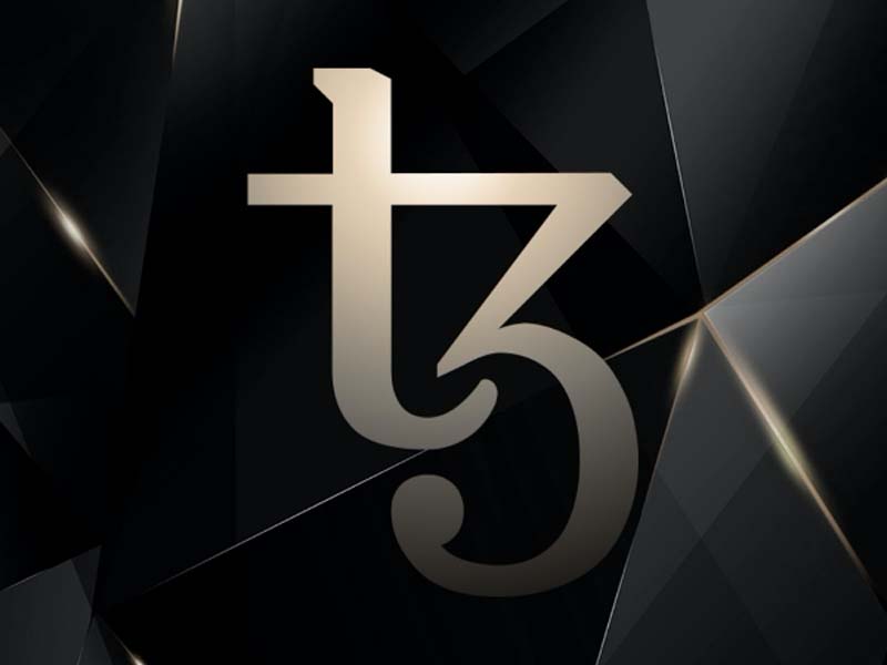 Tezos Price, News, ICO Review, XTZ Coin Launch date – BitcoinWiki