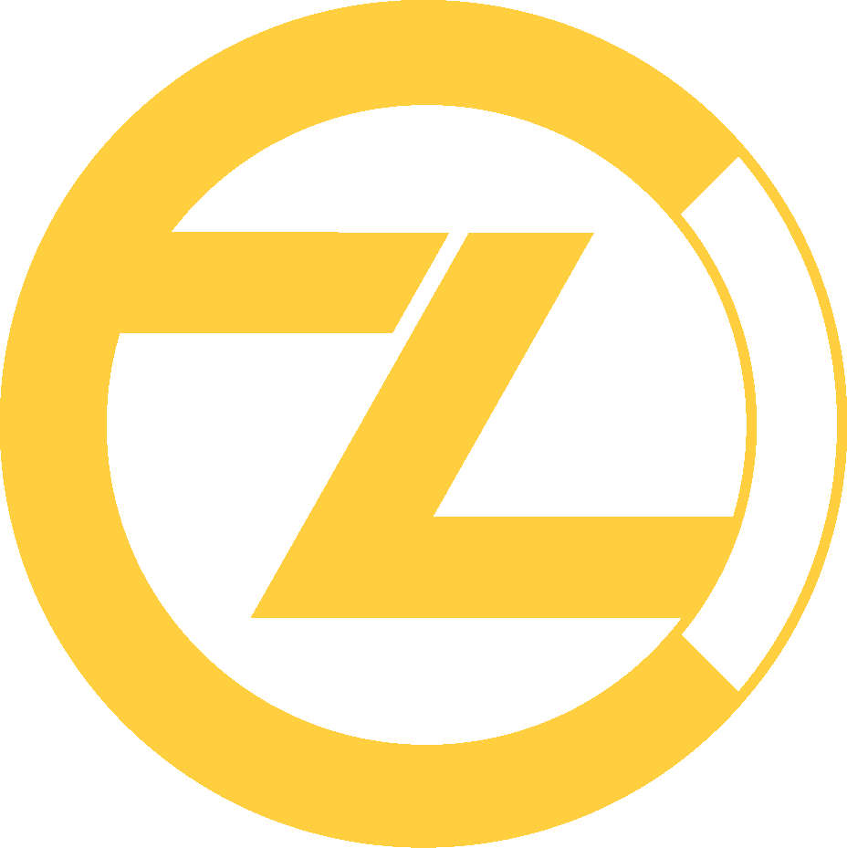 Zclassic (ZCL) - Crypto Birds Platform