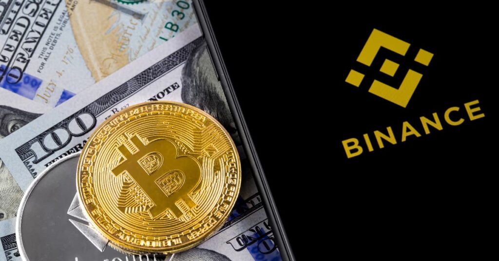 Binance Exchange Security Is Binance Still Safe?