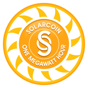 Cryptocurrency: What Is SolarCoin? - Solar Quotes Blog