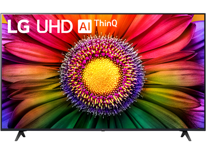 4K Ultra HD TVs - Buy UHD Smart Televisions At JB Hi-Fi