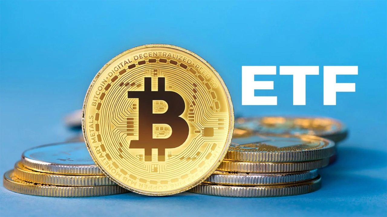 SEC Has Not Approved Bitcoin ETFs, but Its Hacked X Account Briefly Said Otherwise