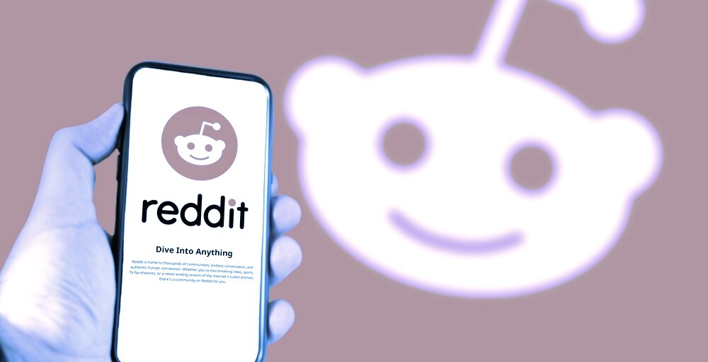 Redditors have created millions of crypto wallets to buy NFT avatars | TechCrunch