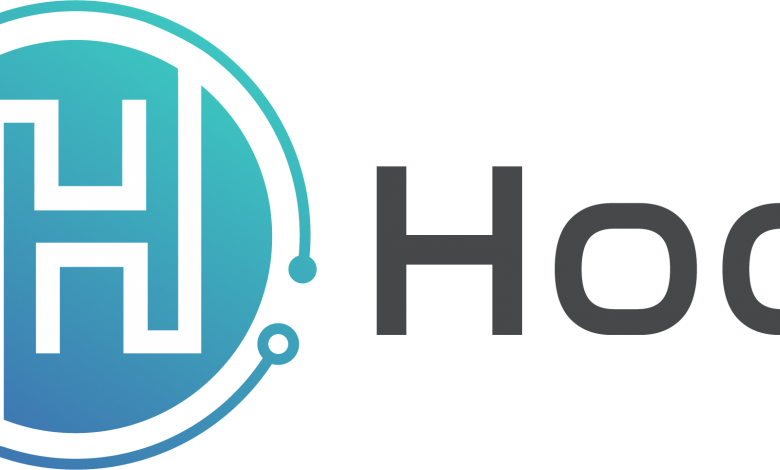 HODL Token Price Today - HODL Coin Price Chart & Crypto Market Cap