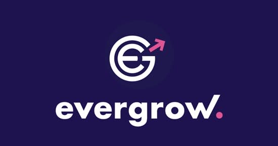 EverGrow price today, EGC to USD live price, marketcap and chart | CoinMarketCap