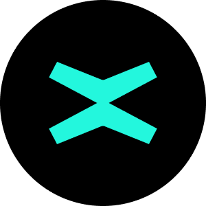 MultiversX(Elrond)(EGLD) New Listing on Coinbase Pro at December 7, UTC | CoinCarp