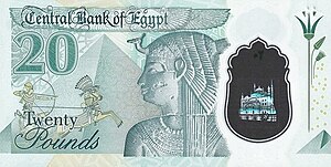 Egyptian Currency | Egyptian Pound vs Dollar | Currency Name | Currency Code | Currency Symbol
