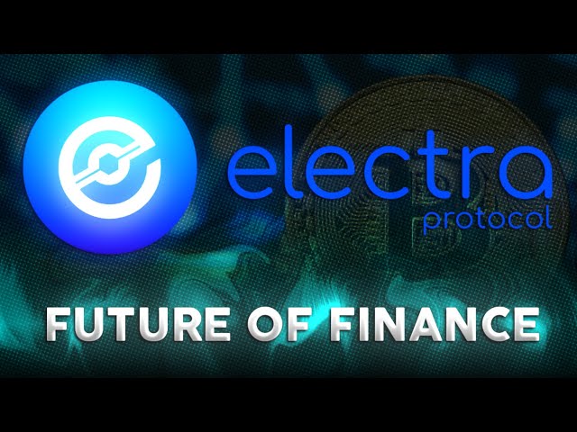The Application of Blockchain Technology in Power Systems | ELECTRA