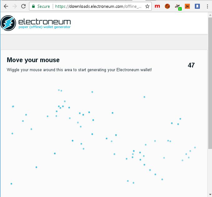 How to Mine Electroneum (ETN) in ?? (Complete Guide) | Cryptopolitan