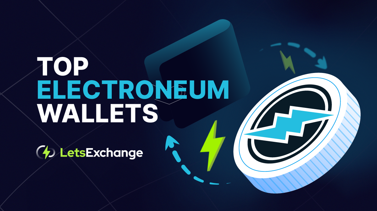 Electroneum Mining: How to Mine Electroneum - Complete Guide