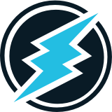 ETN to TND Converter | Electroneum to Tunisian Dinar Exchange Rates